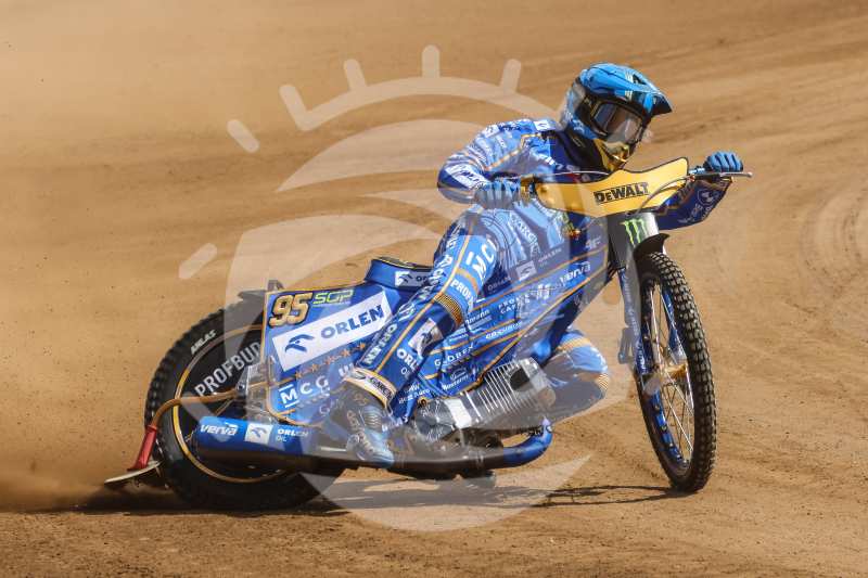 Polska - Piłka nożna